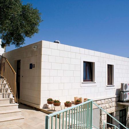 Apartments La Perla Mlini Exterior photo